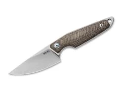 Makro 1 Micarta Green