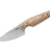 Makro 1 Micarta Natural -Es ist dein Messer! mkm makro 1 micarta natural 02cc015 1280x1280