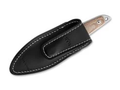 Makro 1 Micarta Natural -Es ist dein Messer! mkm makro 1 micarta natural 02cc015 2 1280x1280