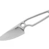 Makro 1 Naked 2 Makro 1 Naked -Es ist dein Messer! mkm makro 1 naked 02cc013 1280x1280