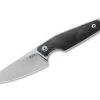 Makro 2 G10 Black -Es ist dein Messer! mkm makro 2 g10 black 02cc021 1280x1280