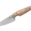 Makro 2 Micarta Natural