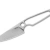 Makro 2 Naked -Es ist dein Messer! mkm makro 2 naked 02cc018 1280x1280