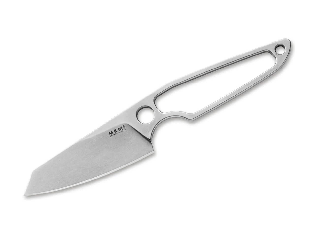 Makro 2 Naked 3 Makro 2 Naked