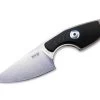 Mikro 1 G10 Black -Es ist dein Messer! mkm mikro 1 g10 black 02cc004 1280x1280