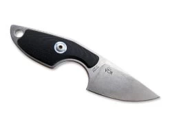 Mikro 1 G10 Black -Es ist dein Messer! mkm mikro 1 g10 black 02cc004 2 1280x1280