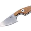 Mikro 1 Micarta Brown -Es ist dein Messer! mkm mikro 1 micarta brown 02cc006 1280x1280