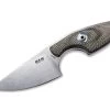 Mikro 1 Micarta Green -Es ist dein Messer! mkm mikro 1 micarta green 02cc005 1280x1280