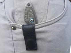 Mikro 1 Micarta Green -Es ist dein Messer! mkm mikro 1 micarta green 02cc005 5 1280x1280