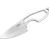 Mikro 1 Naked -Es ist dein Messer! mkm mikro 1 naked 02cc003 1280x1280