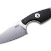 Mikro 2 G10 Black