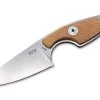 Mikro 2 Micarta Brown 2 Mikro 2 Micarta Brown -Es ist dein Messer! mkm mikro 2 micarta brown 02cc011 1280x1280