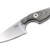 Mikro 2 Micarta Green