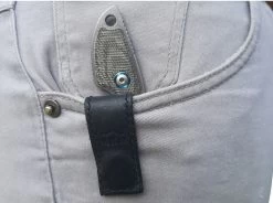 Mikro 2 Micarta Green -Es ist dein Messer! mkm mikro 2 micarta green 02cc010 5 1280x1280