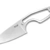 Mikro 2 Naked -Es ist dein Messer! mkm mikro 2 naked 02cc008 1280x1280