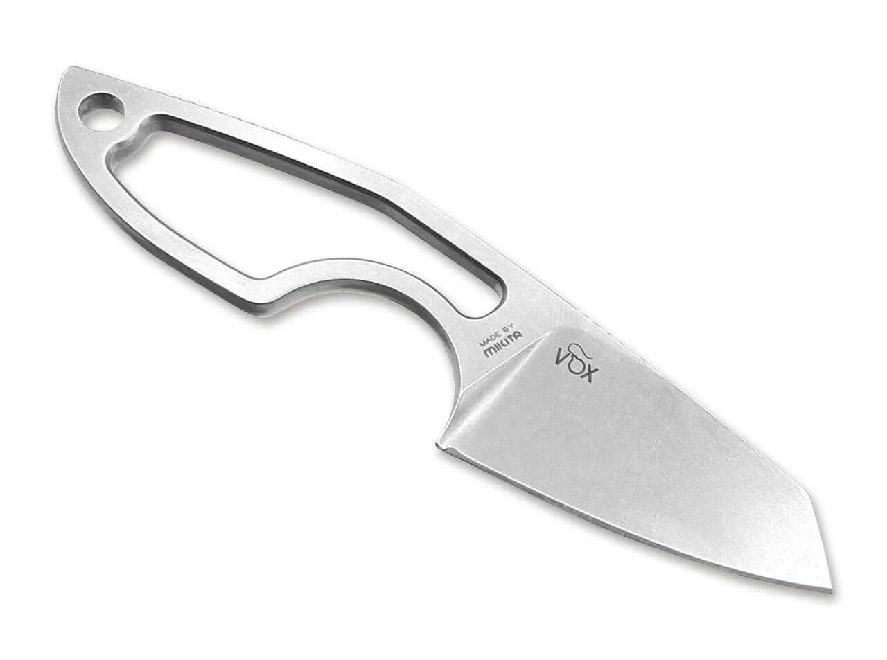 Mikro 2 Naked 4 Mikro 2 Naked – Bild 2