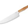 Prima Gyuto Olive -Es ist dein Messer! mkm prima gyuto olive 03cc009 1280x1280