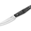 Prima Limited Edition Paring Black -Es ist dein Messer! mkm prima limited edition paring black 03cc005dam 1280x1280