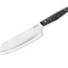 Prima Limited Edition Santoku Black 1 Prima Limited Edition Santoku Black -Es ist dein Messer! mkm prima limited edition santoku black 03cc003dam 1280x1280