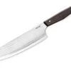 Prima Limited Edition Santoku Gold & Black -Es ist dein Messer! mkm prima limited edition santoku gold black 03cc004dam 1280x1280