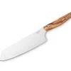 Prima Santoku Olive -Es ist dein Messer! mkm prima santoku olive 03cc011 1280x1280