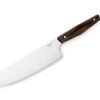 Prima Santoku Ziricote -Es ist dein Messer! mkm prima santoku ziricote 03cc012 1280x1280