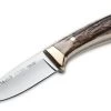 Colibri Stag 1 Colibri Stag -Es ist dein Messer! muela colibri stag 02mu018 1280x1280