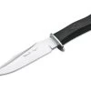 Kraton Bowie 1 Kraton Bowie -Es ist dein Messer! muela kraton bowie 02mu069 1280x1280