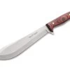 Machete Coral Wood 1 Machete Coral Wood -Es ist dein Messer! muela machete coral wood 02mu141 1280x1280