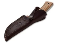 Rhino Olive -Es ist dein Messer! muela rhino olive 02mu033 2 1280x1280