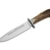 Sarrio-19S -Es ist dein Messer! muela sarrio 19s 02mu155 1280x1280