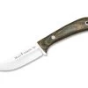 Terrier 9G Micarta Kydex -Es ist dein Messer! muela terrier 9g micarta kydex 02mu160 1280x1280