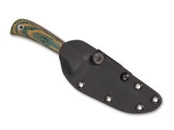 Terrier 9G Micarta Kydex -Es ist dein Messer! muela terrier 9g micarta kydex 02mu160 2 1280x1280