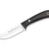 Terrier 9M Micarta Dark Kydex -Es ist dein Messer! muela terrier 9m micarta dark kydex 02mu162 1280x1280
