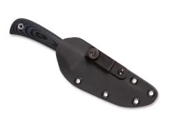 Terrier 9M Micarta Dark Kydex -Es ist dein Messer! muela terrier 9m micarta dark kydex 02mu162 2 1280x1280