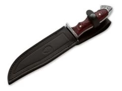 Venecia 5 Venecia -Es ist dein Messer! muela venecia 02mu002 2 1280x1280