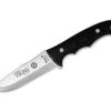 Viking Black Micarta -Es ist dein Messer! muela viking black micarta 02mu124 1280x1280