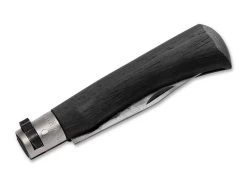 Collection M Damascus Black -Es ist dein Messer! old bear collection m damascus black 01ob045dam 2 1280x1280