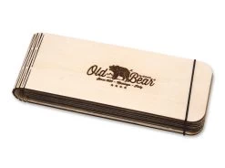 Collection M Damascus Black -Es ist dein Messer! old bear collection m damascus black 01ob045dam 3zFT8j7RBfFrZB 1280x1280