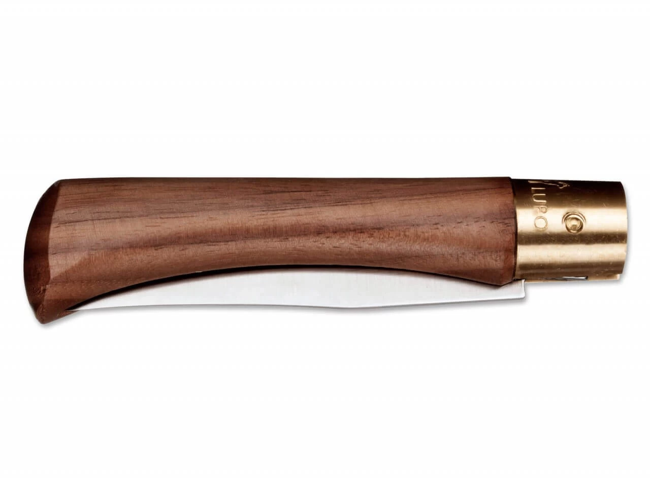 L Walnuss 4 L Walnuss – Bild 2