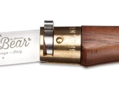 L Walnuss 8 L Walnuss -Es ist dein Messer! old bear l walnuss 01ob002 3 1280x1280