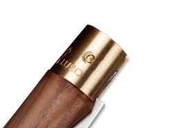 L Walnuss 9 L Walnuss -Es ist dein Messer! old bear l walnuss 01ob002 4 1280x1280