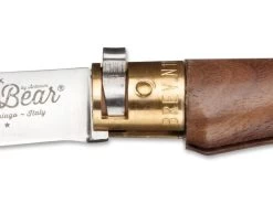 M Walnuss -Es ist dein Messer! old bear m walnuss 01ob001 3 1280x1280