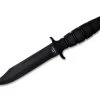 SP-1 Combat Knife -Es ist dein Messer! ontario sp 1 combat knife 02on065 1280x1280