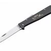 Mercator-Messer -Es ist dein Messer! otter mercator messer 01ot002 1280x1280