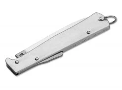 Mercator-Messer Edelstahl -Es ist dein Messer! otter mercator messer edelstahl 01ot028 2 1280x1280