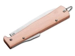 Mercator-Messer Kupfer -Es ist dein Messer! otter mercator messer kupfer 01ot024 2 1280x1280