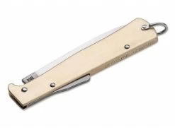 Mercator-Messer Messing -Es ist dein Messer! otter mercator messer messing 01ot013 2 1280x1280