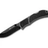 FieldLite All Black -Es ist dein Messer! outdoor edge fieldlite all black 01oe118 1280x1280