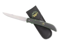 Fish & Bone 5 Fish & Bone -Es ist dein Messer! outdoor edge fish bone 01oe004 2 1280x1280